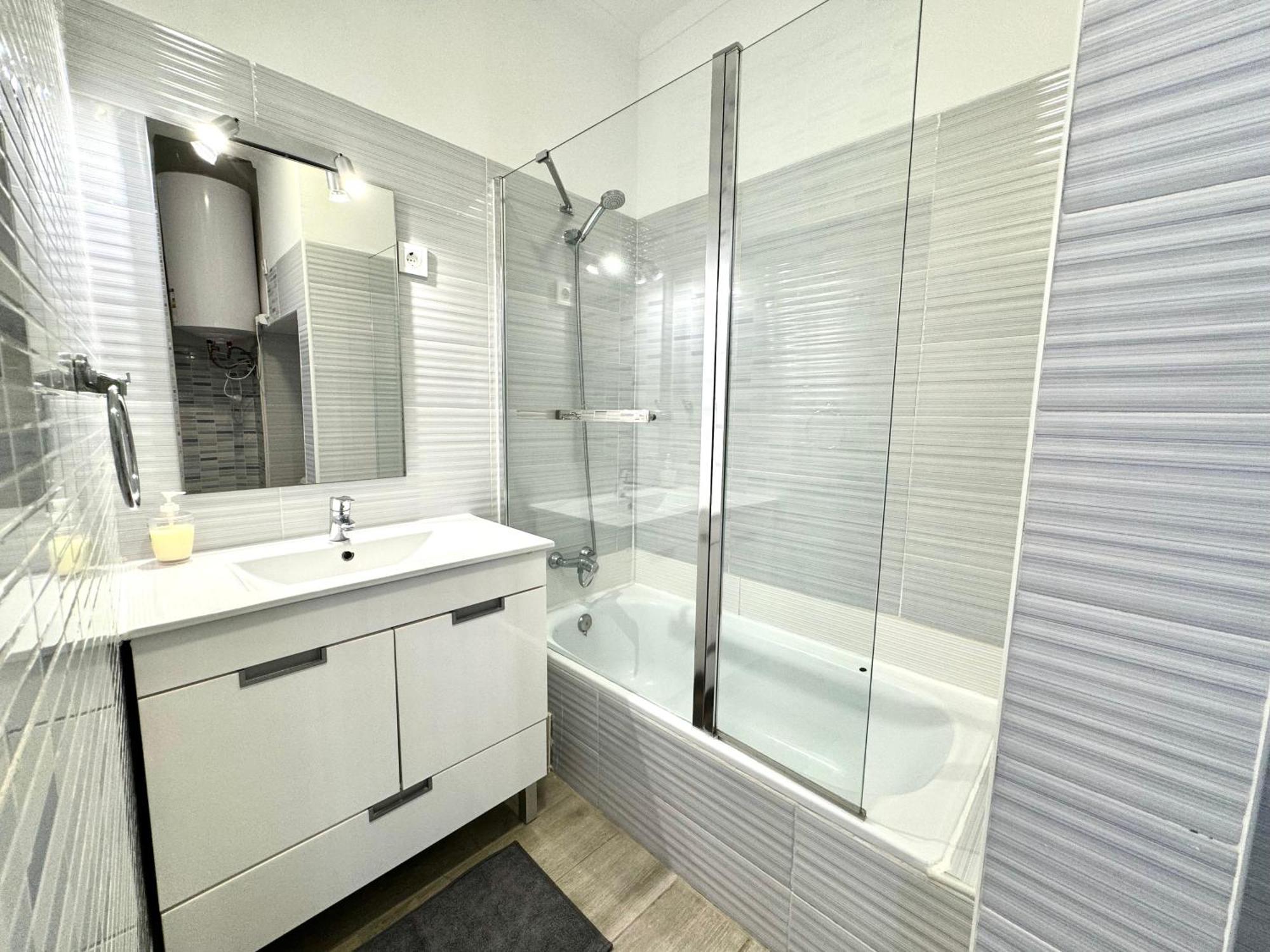 Apartmán Solmar House Lisboa Exteriér fotografie