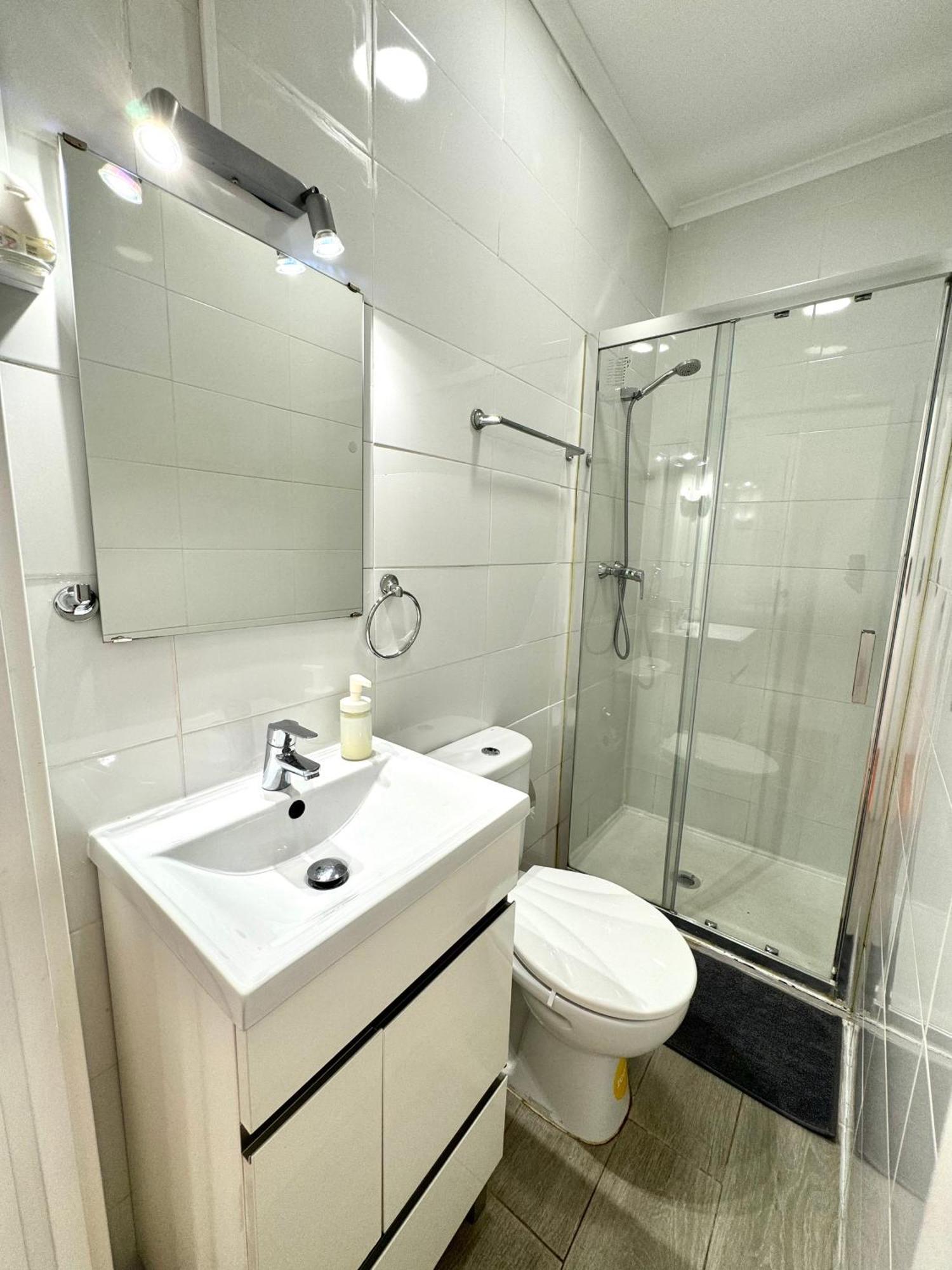 Apartmán Solmar House Lisboa Exteriér fotografie